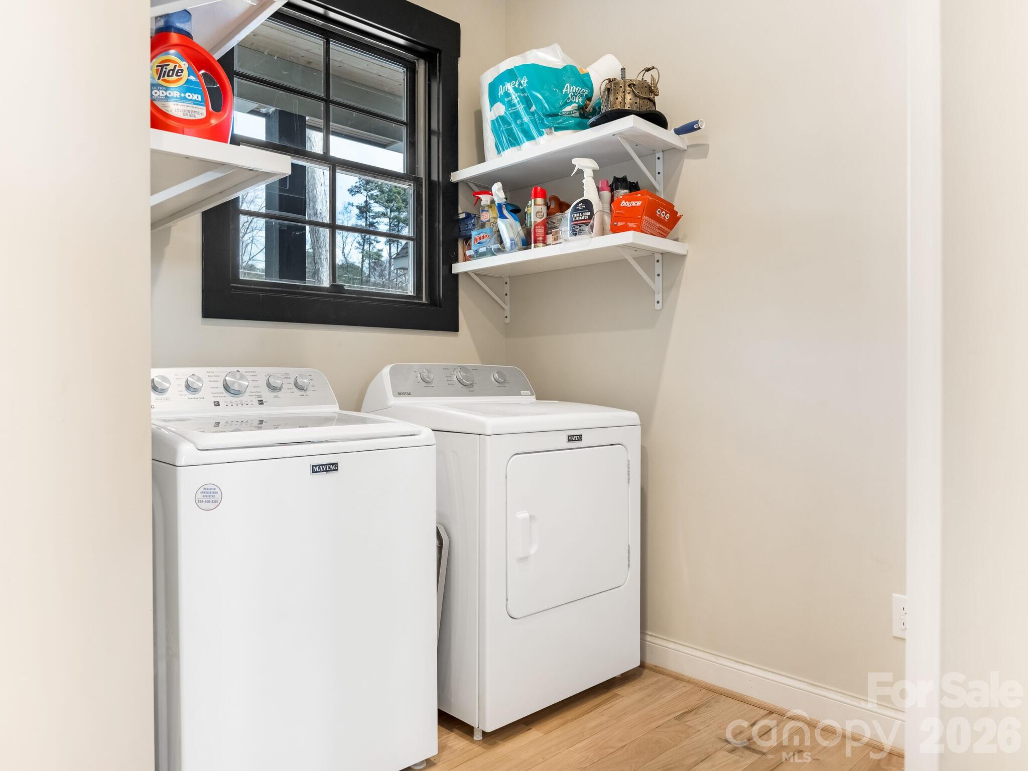 Catalina Cove - Residential