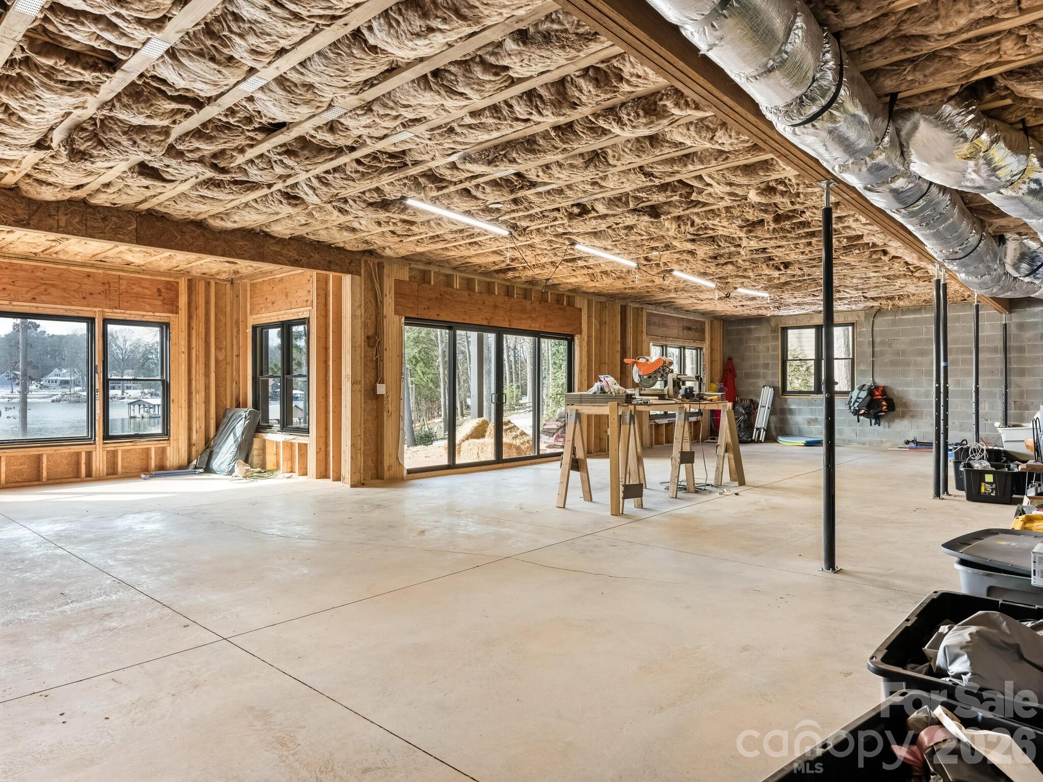 Catalina Cove - Residential