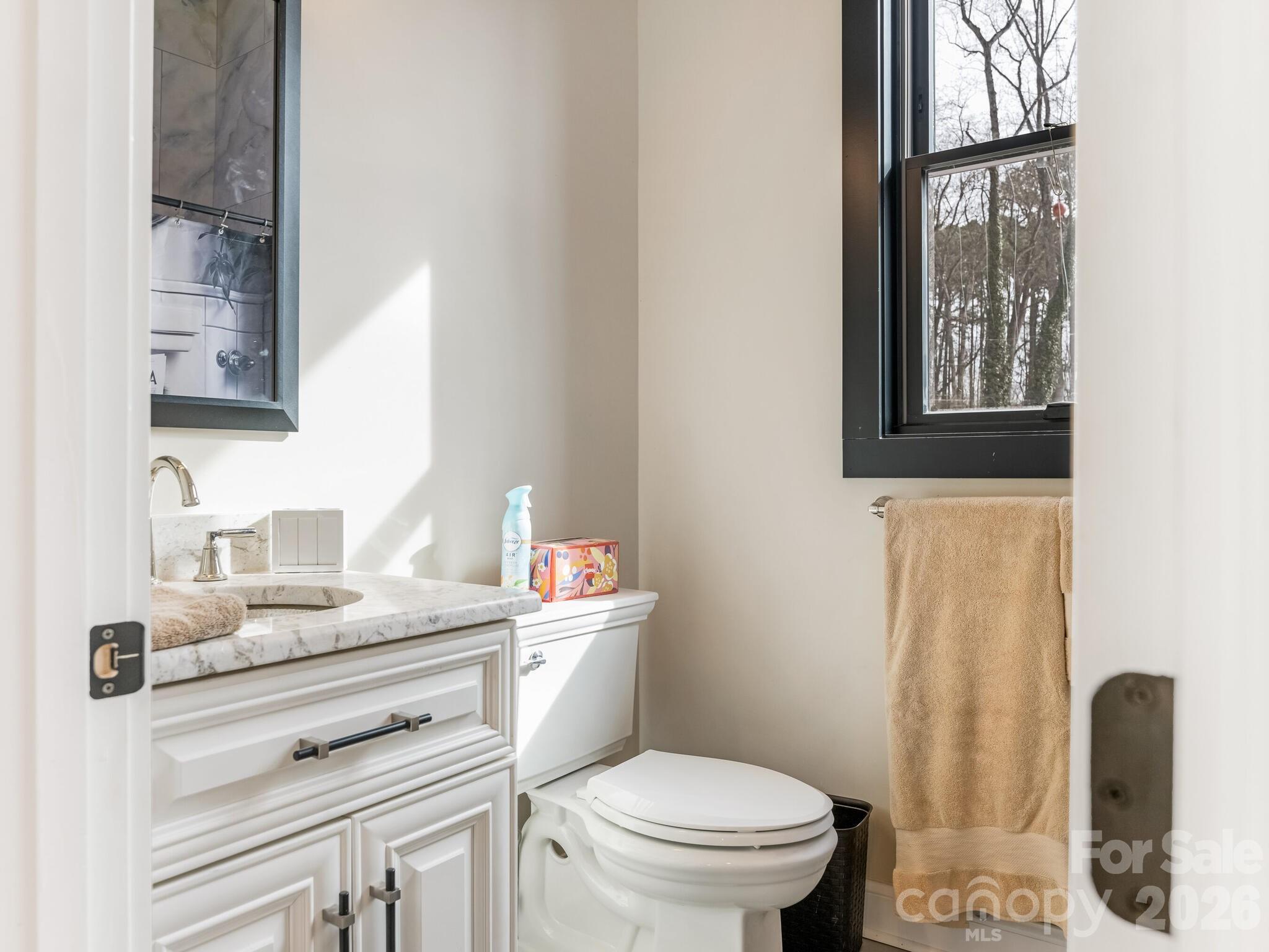 Catalina Cove - Residential