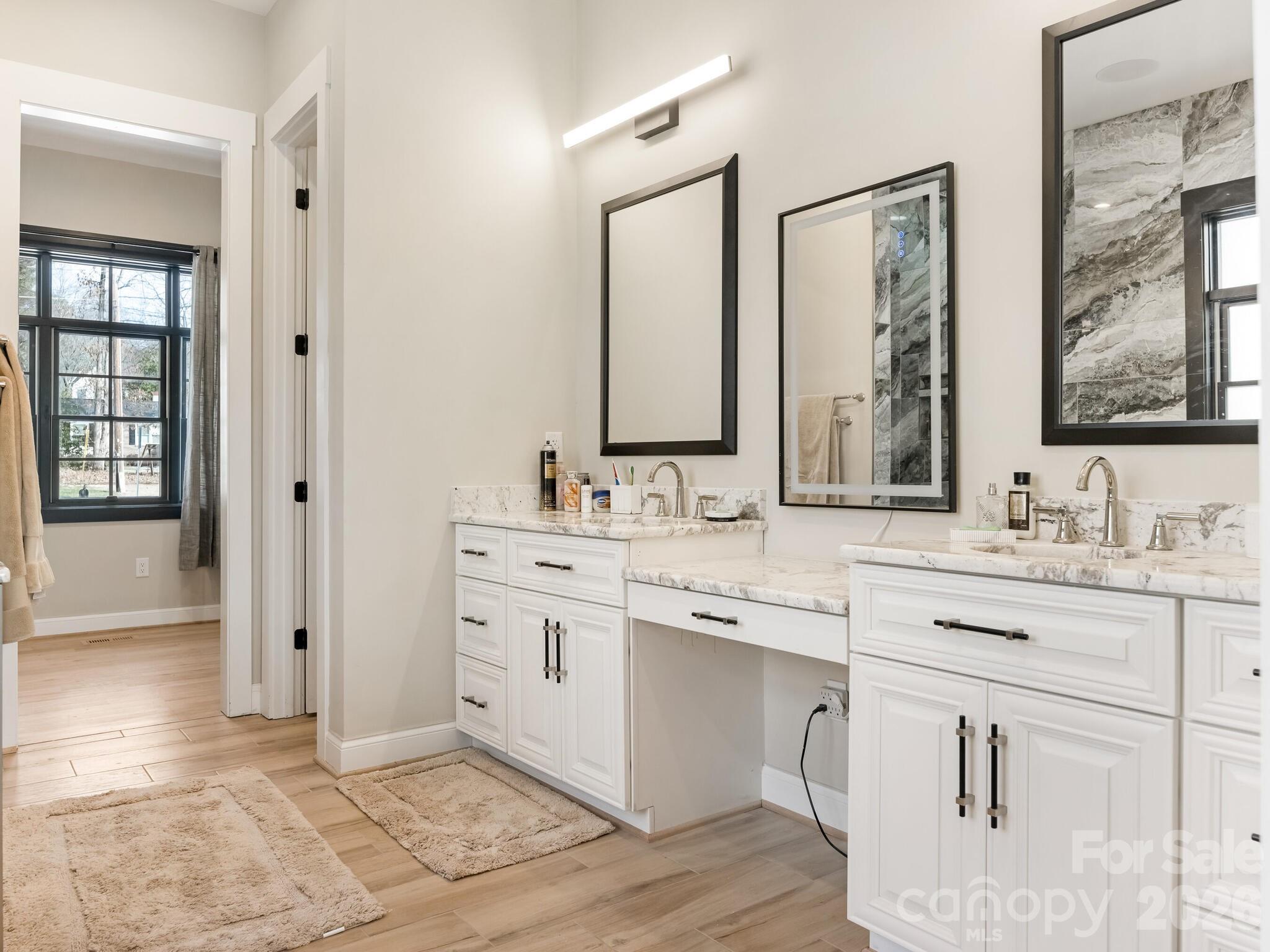 Catalina Cove - Residential