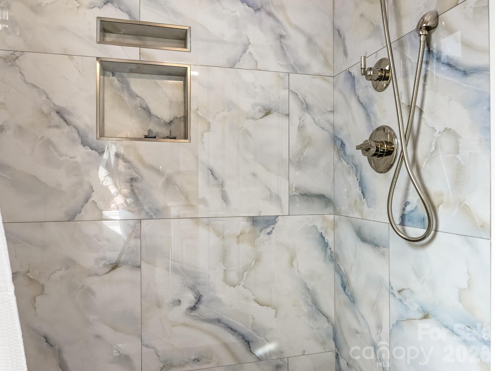 Catalina Cove - Residential