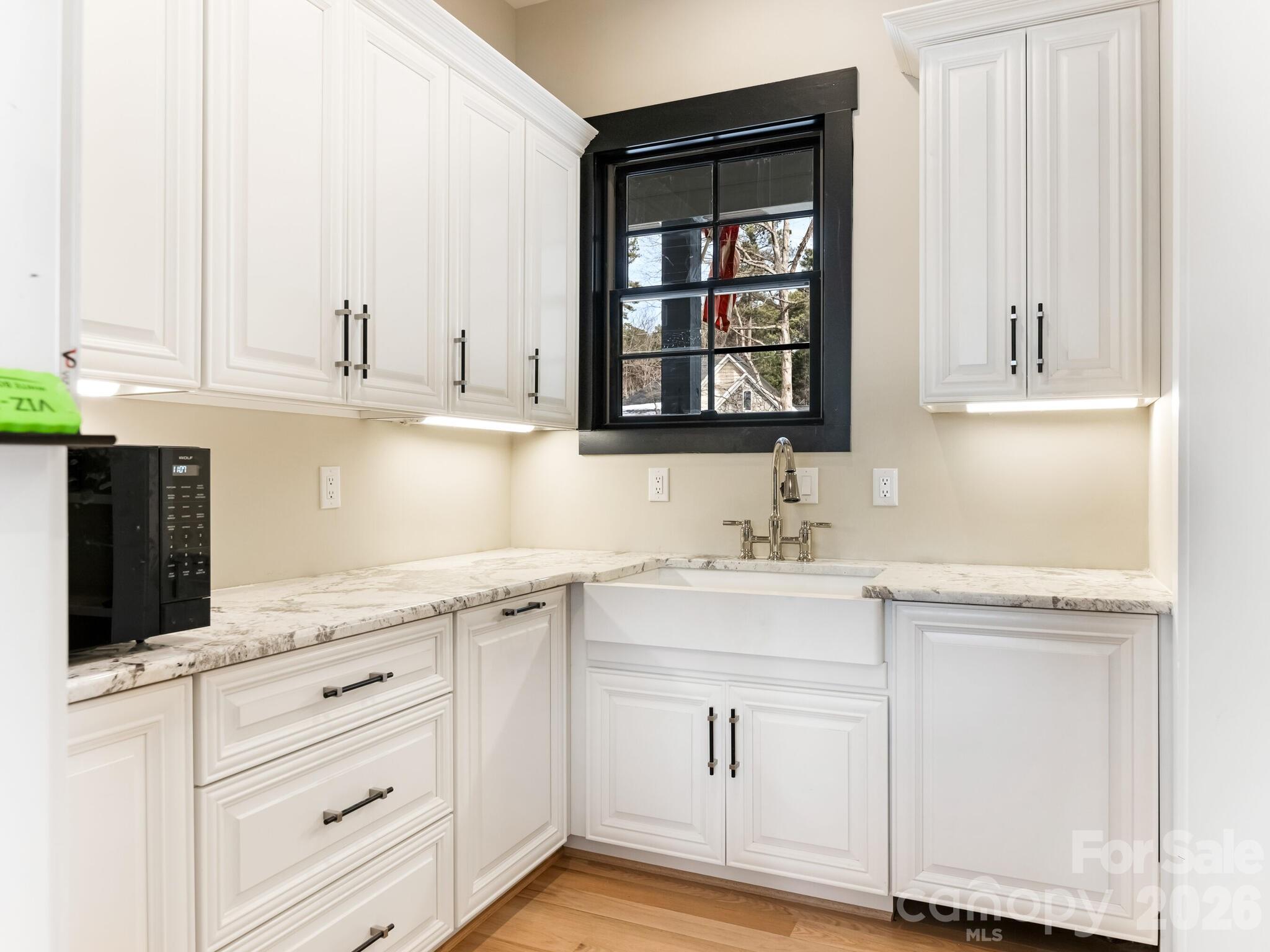 Catalina Cove - Residential