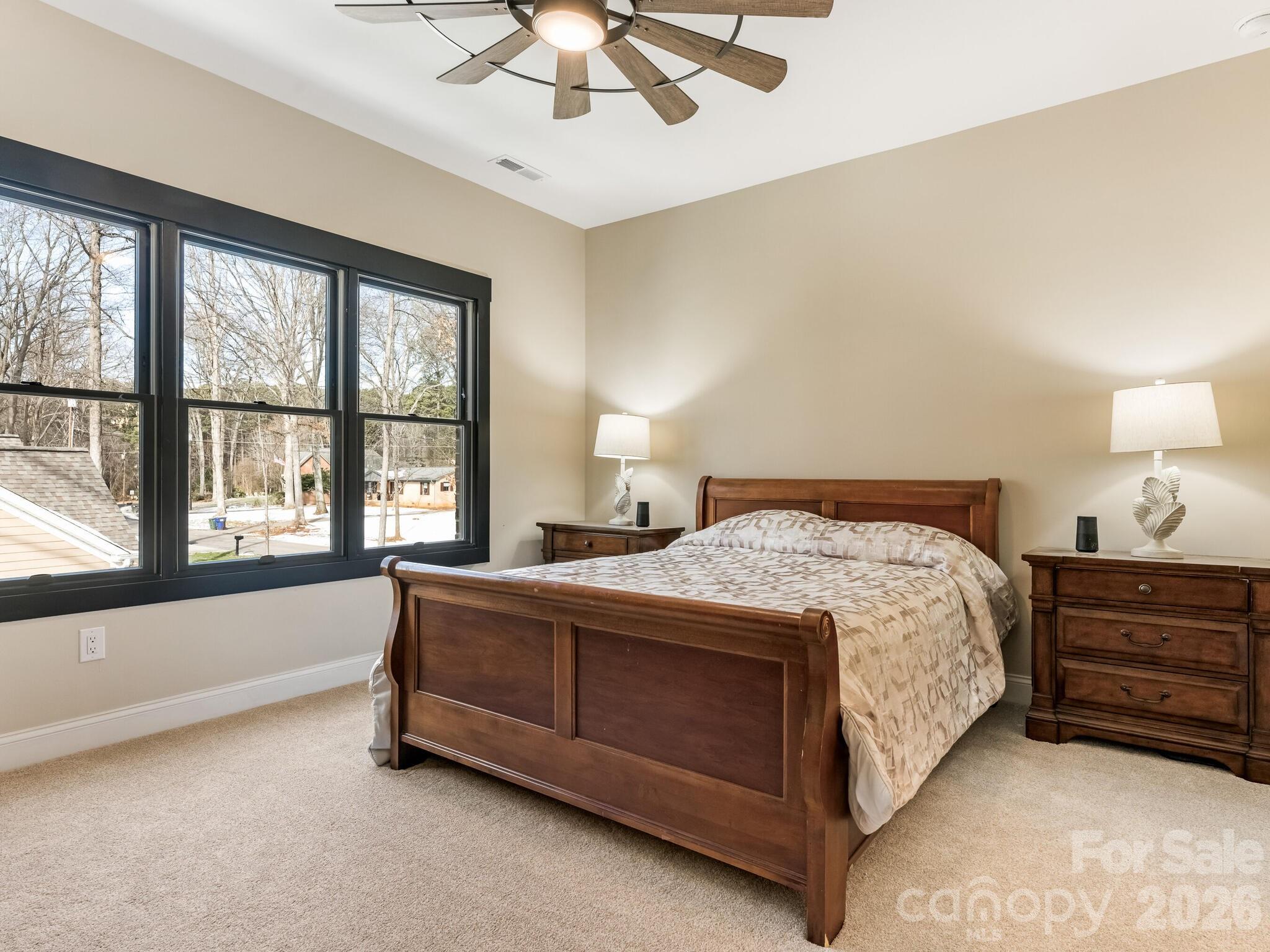 Catalina Cove - Residential