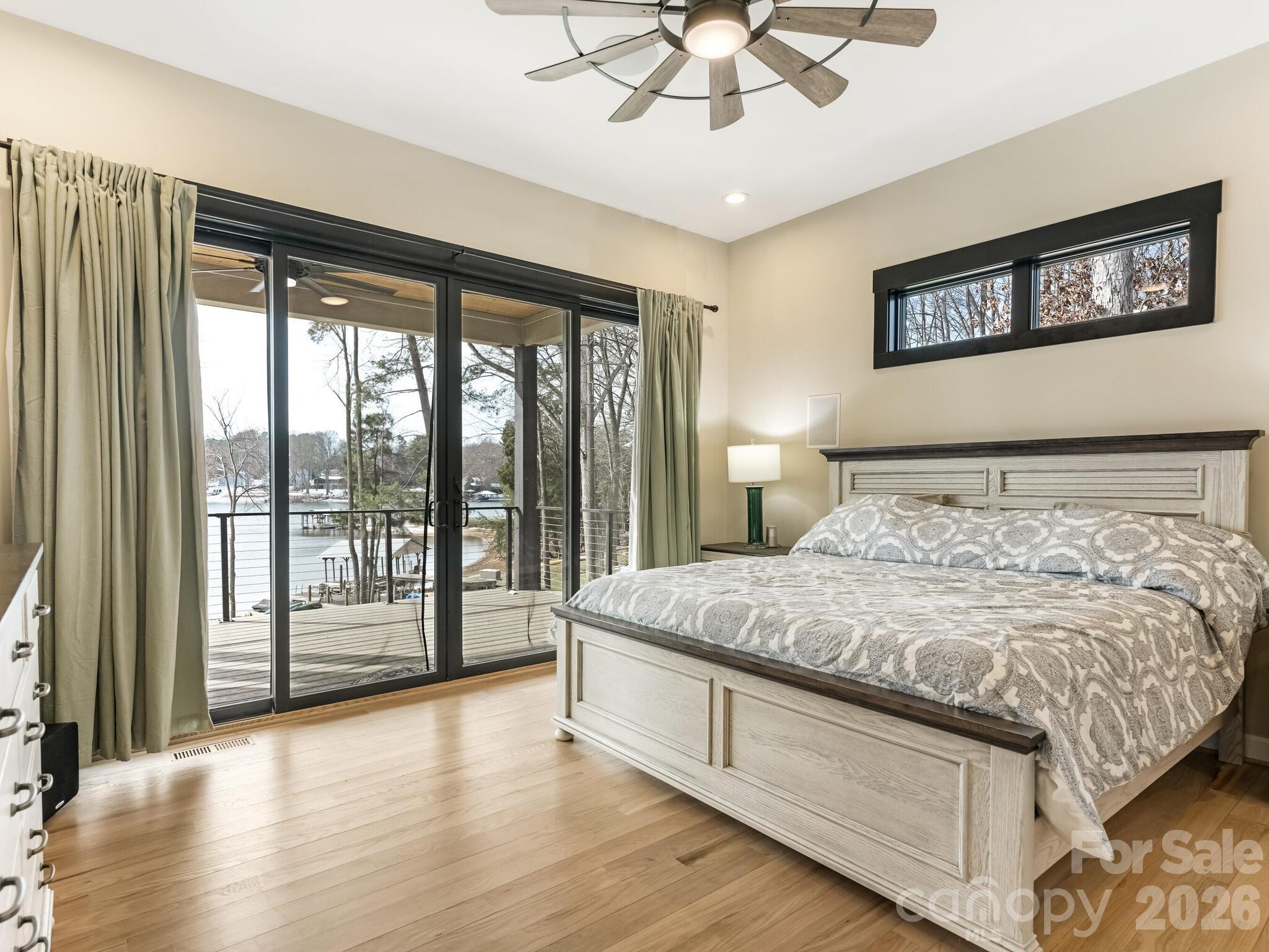 Catalina Cove - Residential