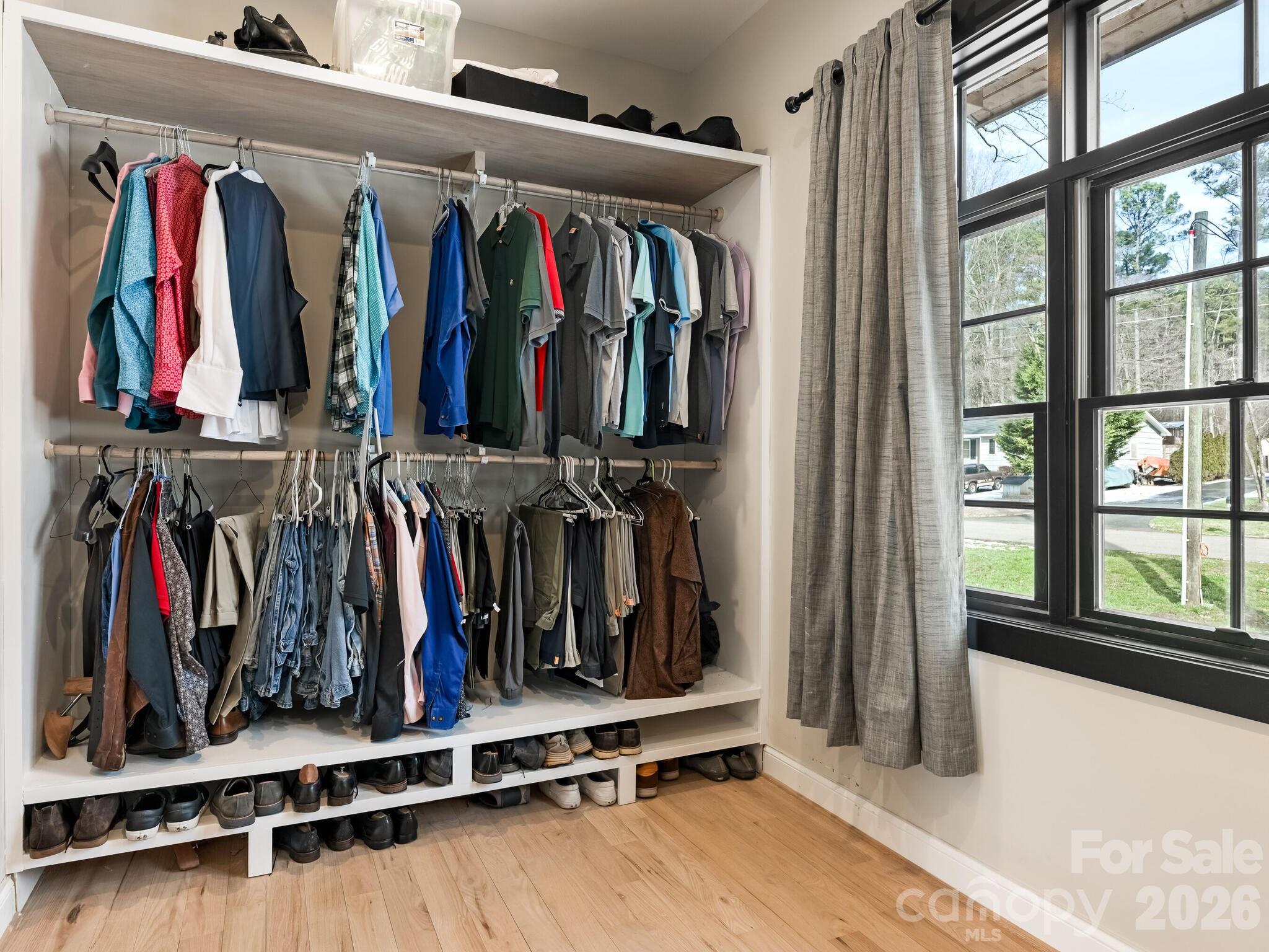 Catalina Cove - Residential