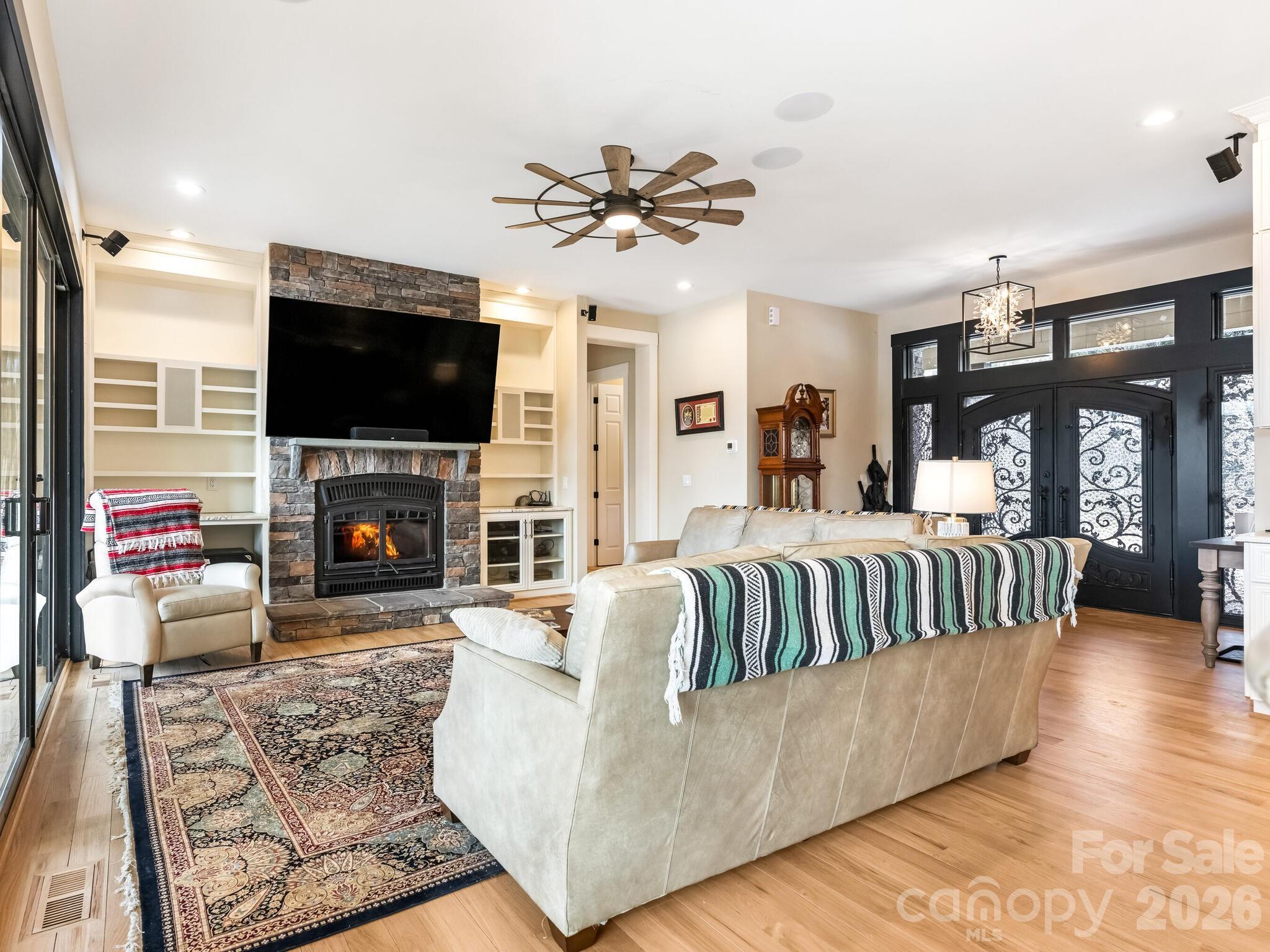 354 Catalina Drive 24