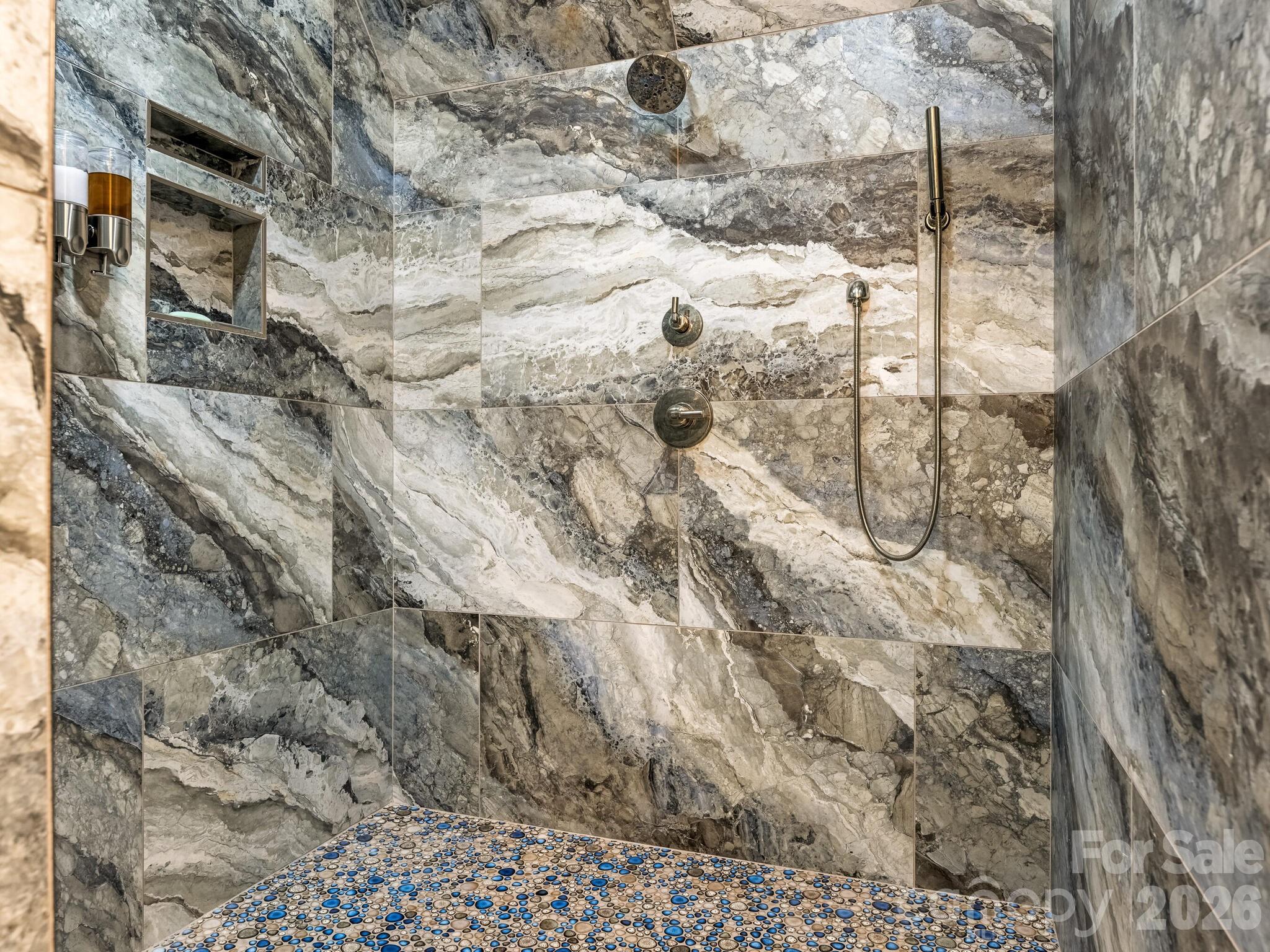 Catalina Cove - Residential