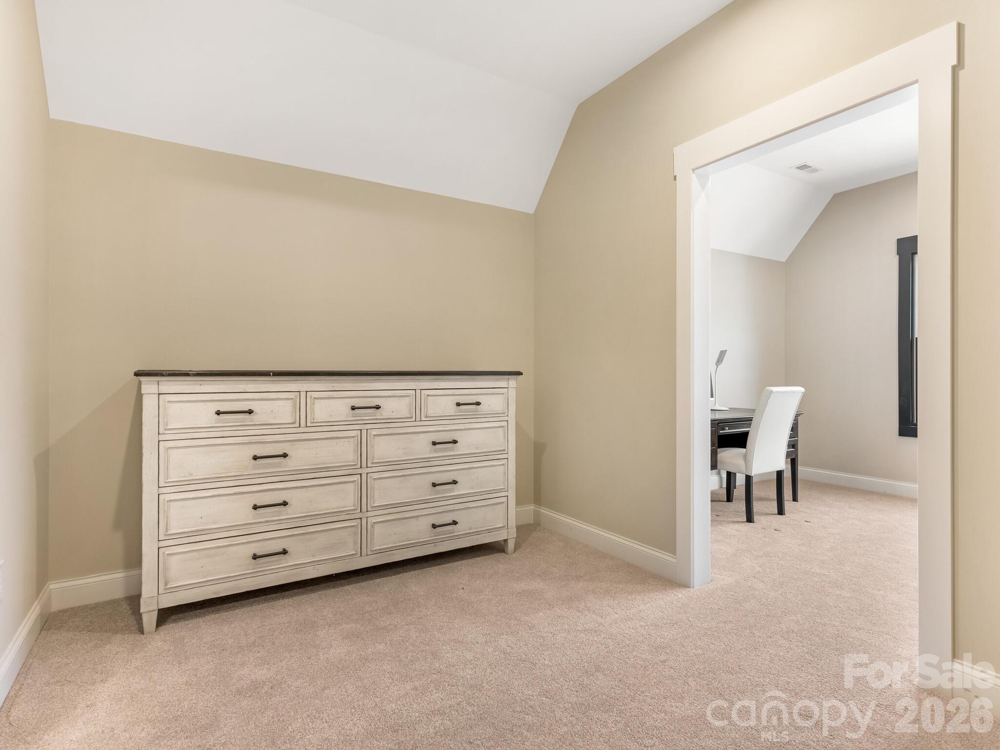 Catalina Cove - Residential