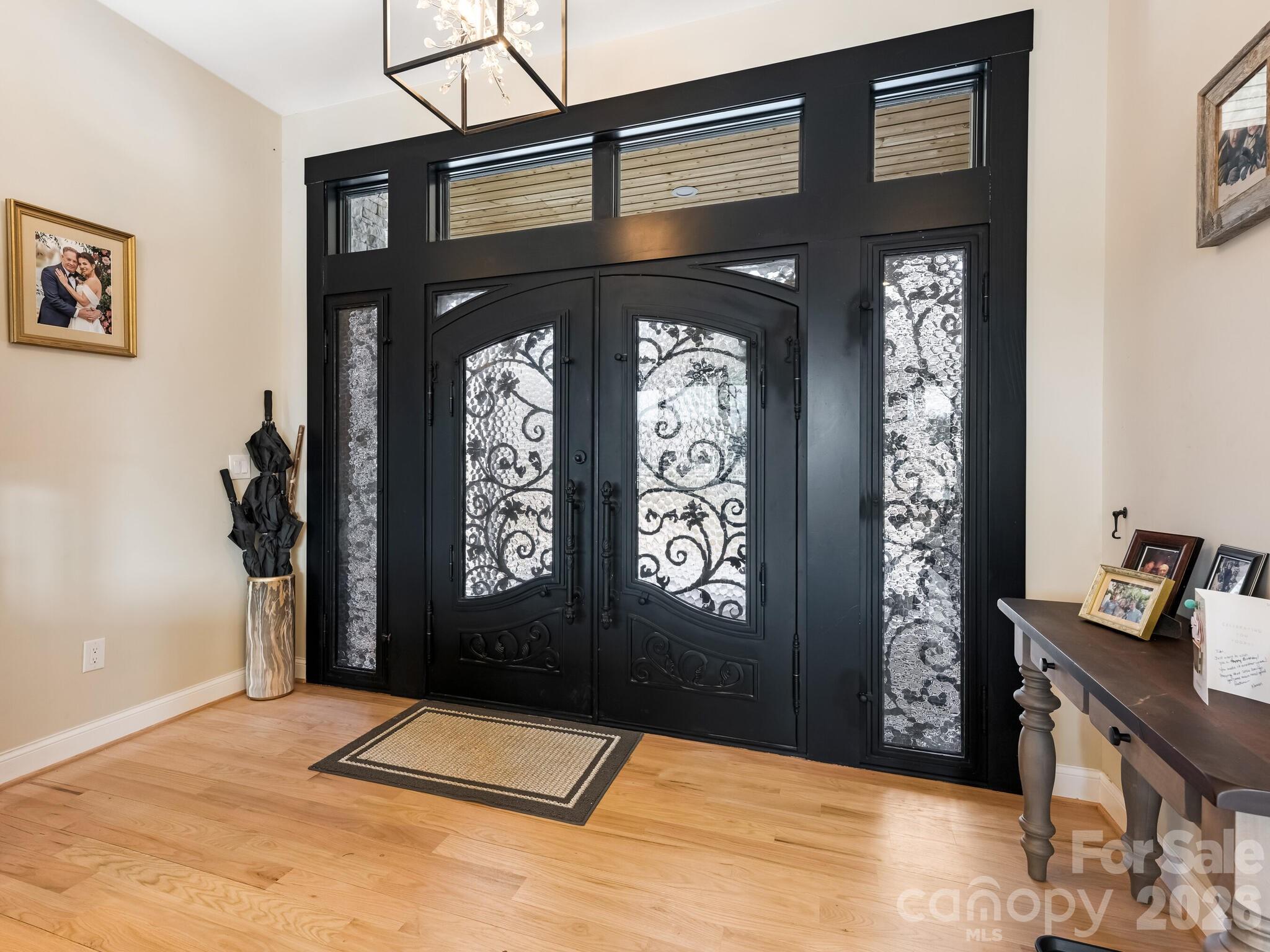 354 Catalina Drive 24