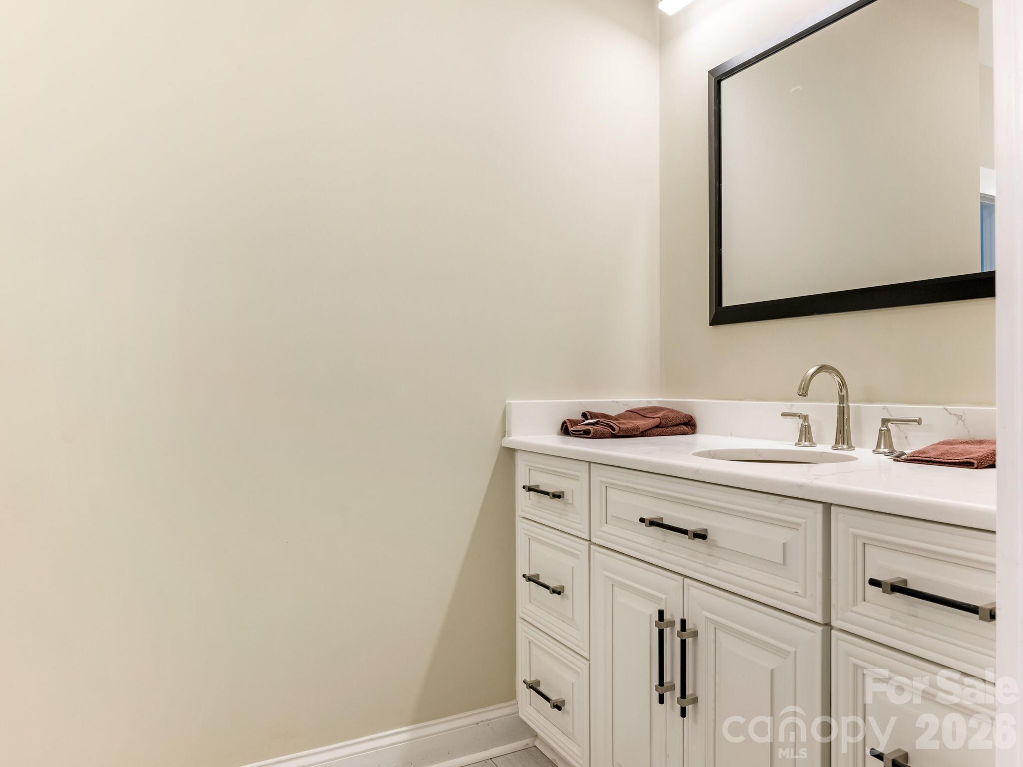 Catalina Cove - Residential