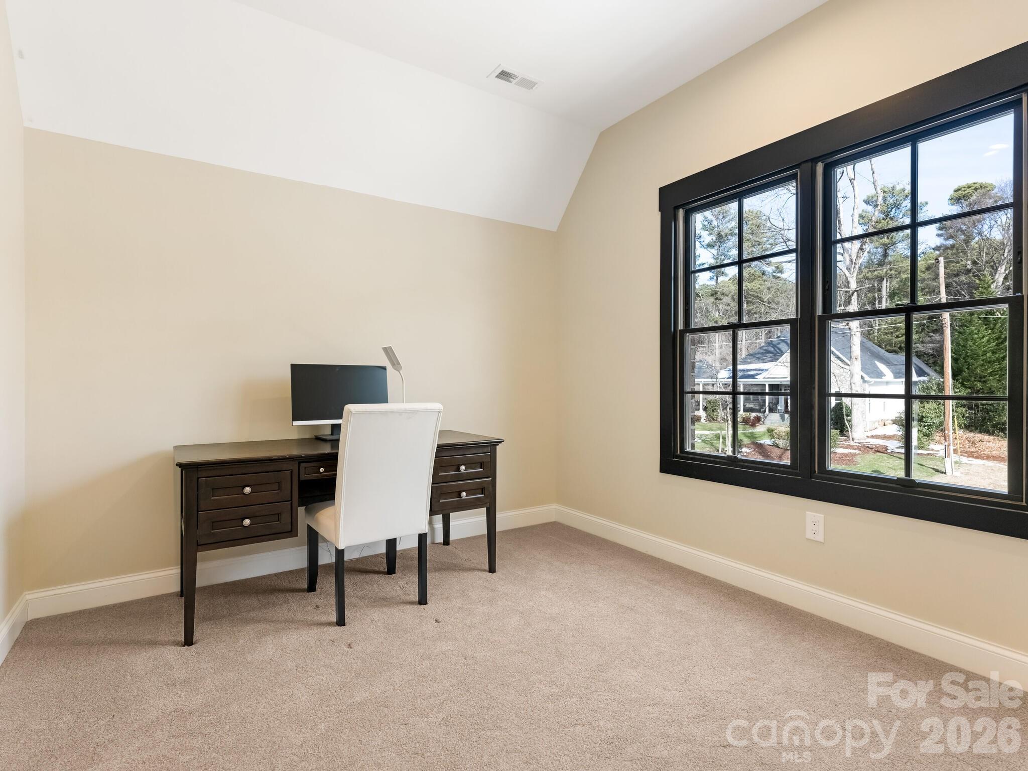 Catalina Cove - Residential