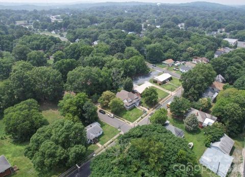 Photo of 203 N Broome Street, Albemarle, NC 28001 (MLS # 4335722)