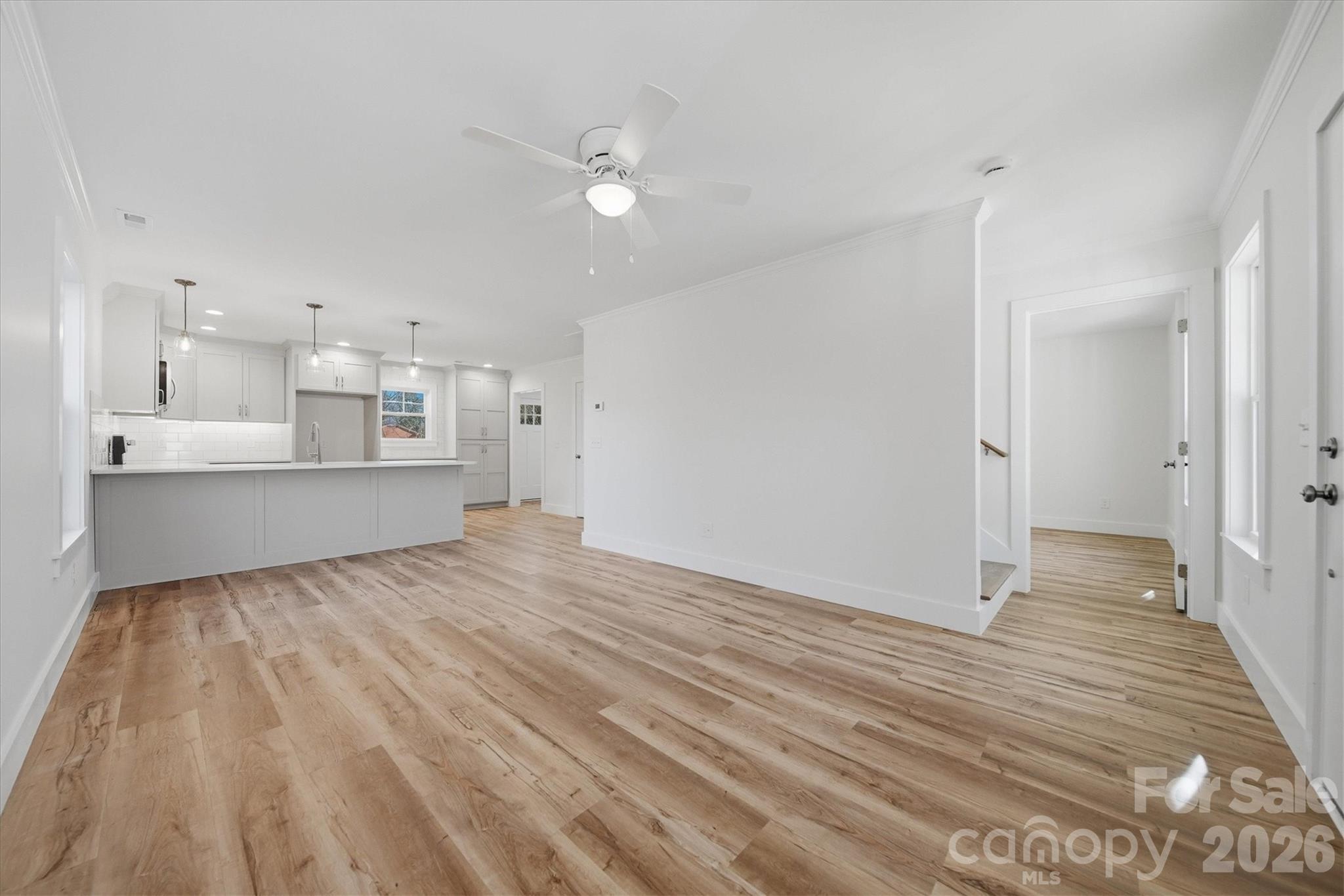 119 Birdsey Street 80