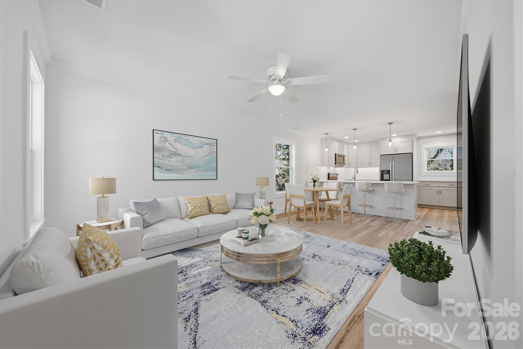 119 Birdsey Street 80