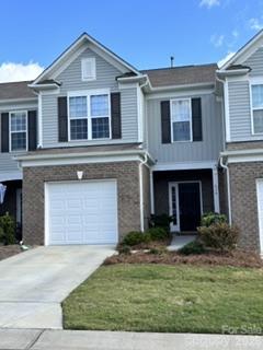 830 CANOE SONG RD, FORT MILL, SC 29708 - Image 6714b109ea44e8c1ed4b4f802c4dea65/4073328079