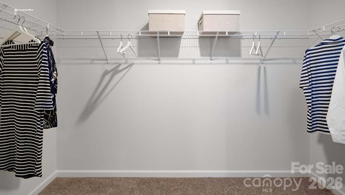 Silverstein - Residential