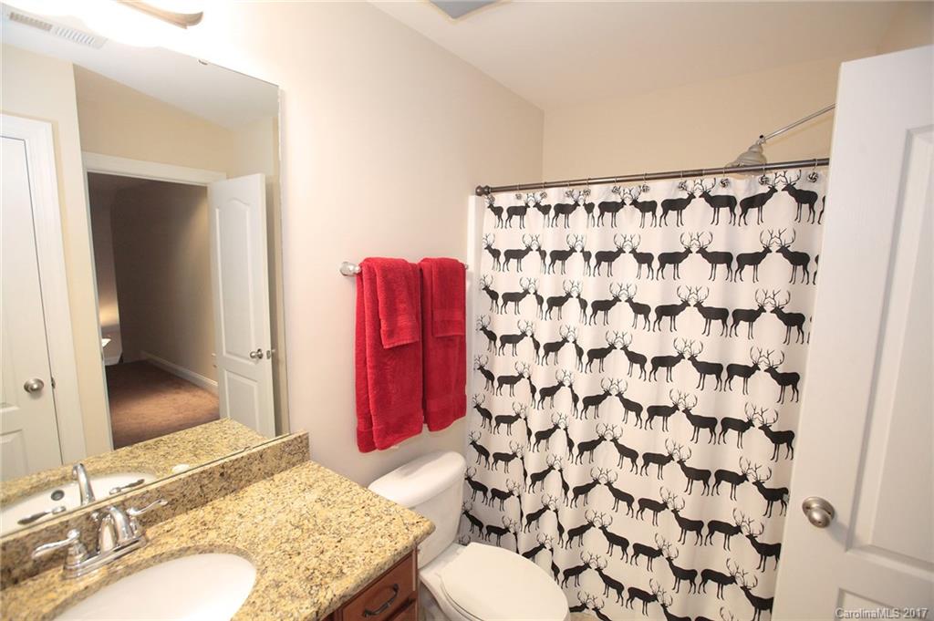 Fallbrook - Residential