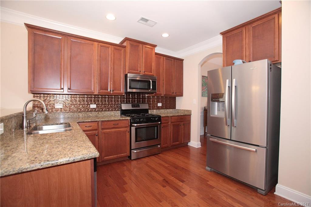 Fallbrook - Residential