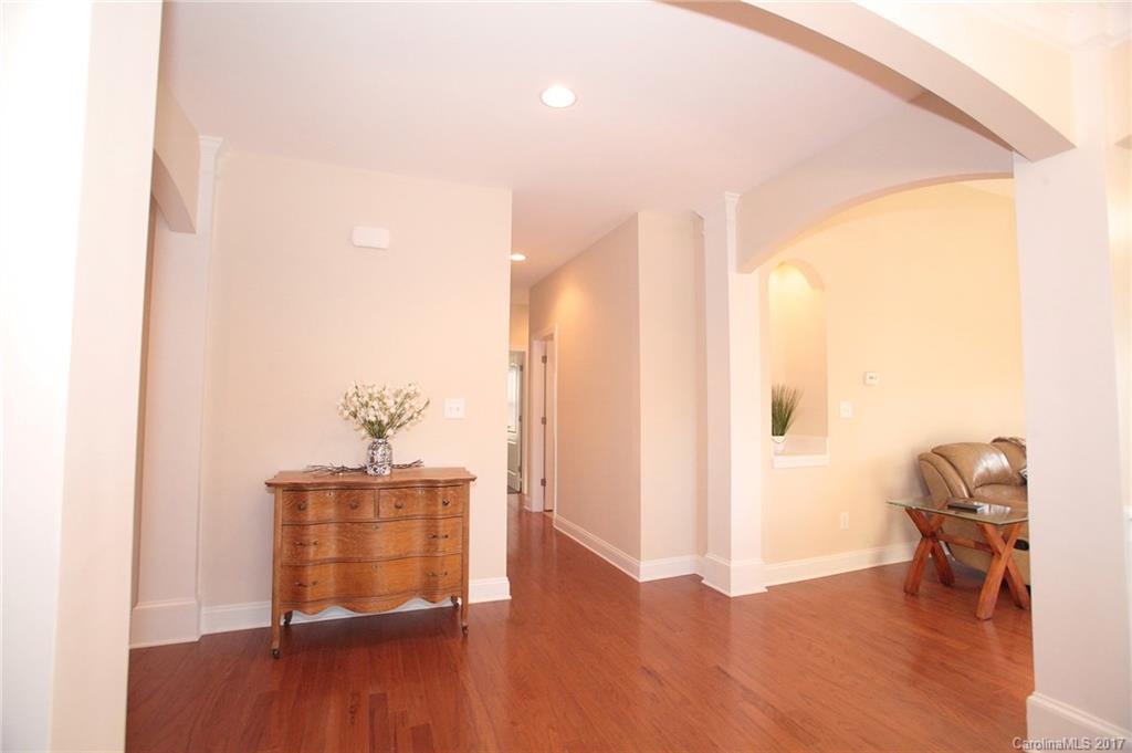 Fallbrook - Residential