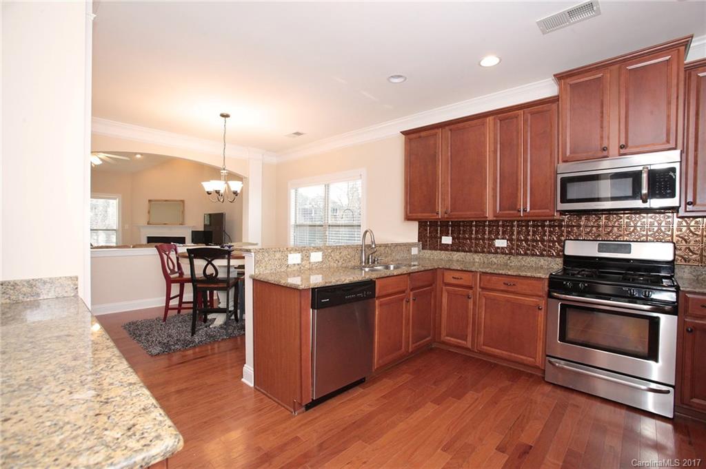 Fallbrook - Residential