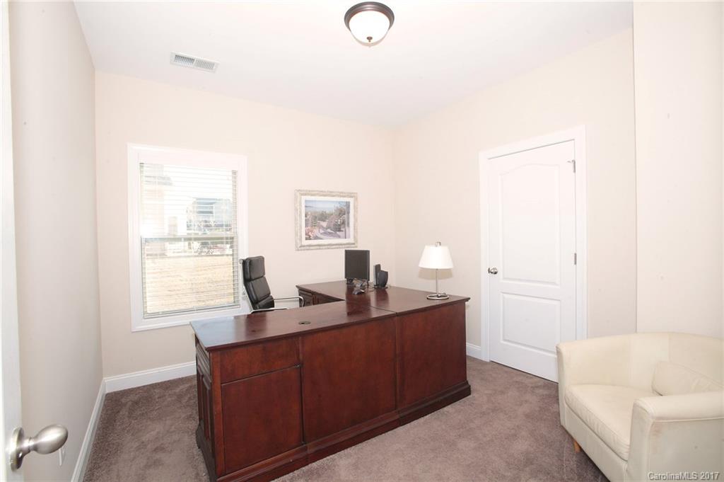 Fallbrook - Residential