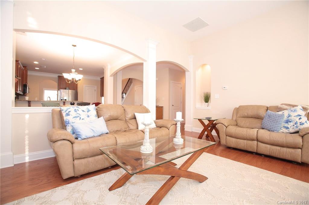 Fallbrook - Residential