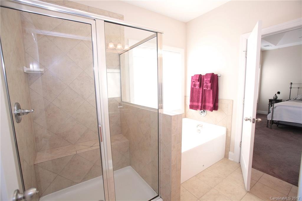 Fallbrook - Residential