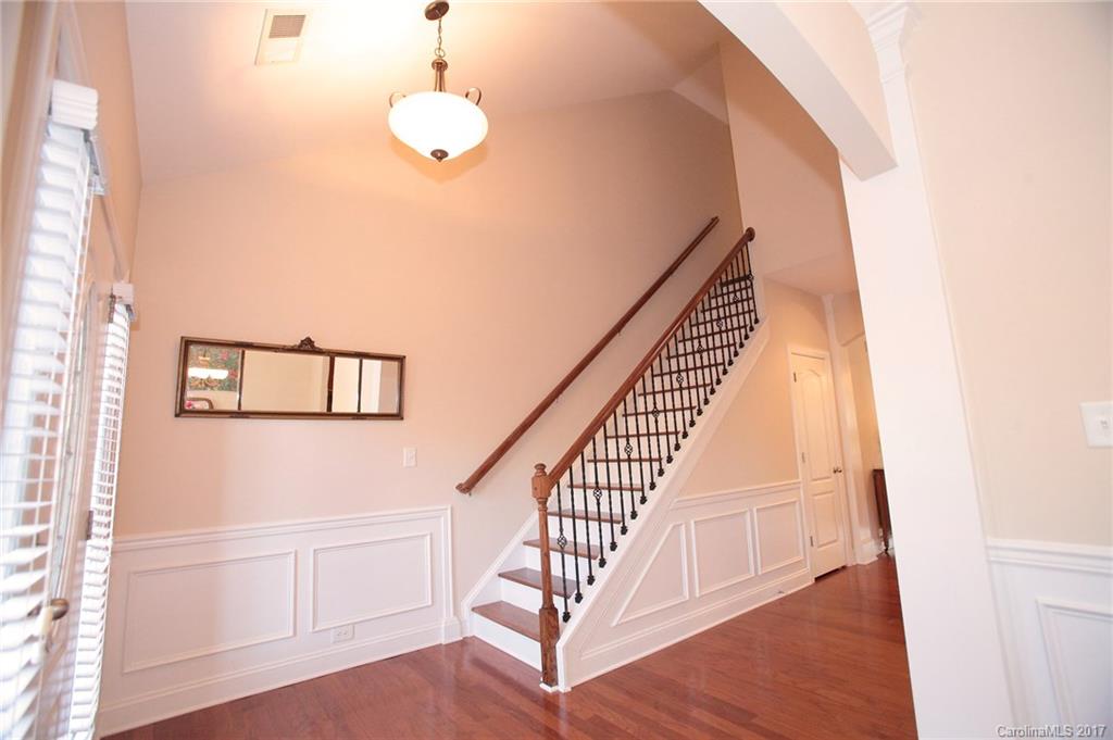 Fallbrook - Residential