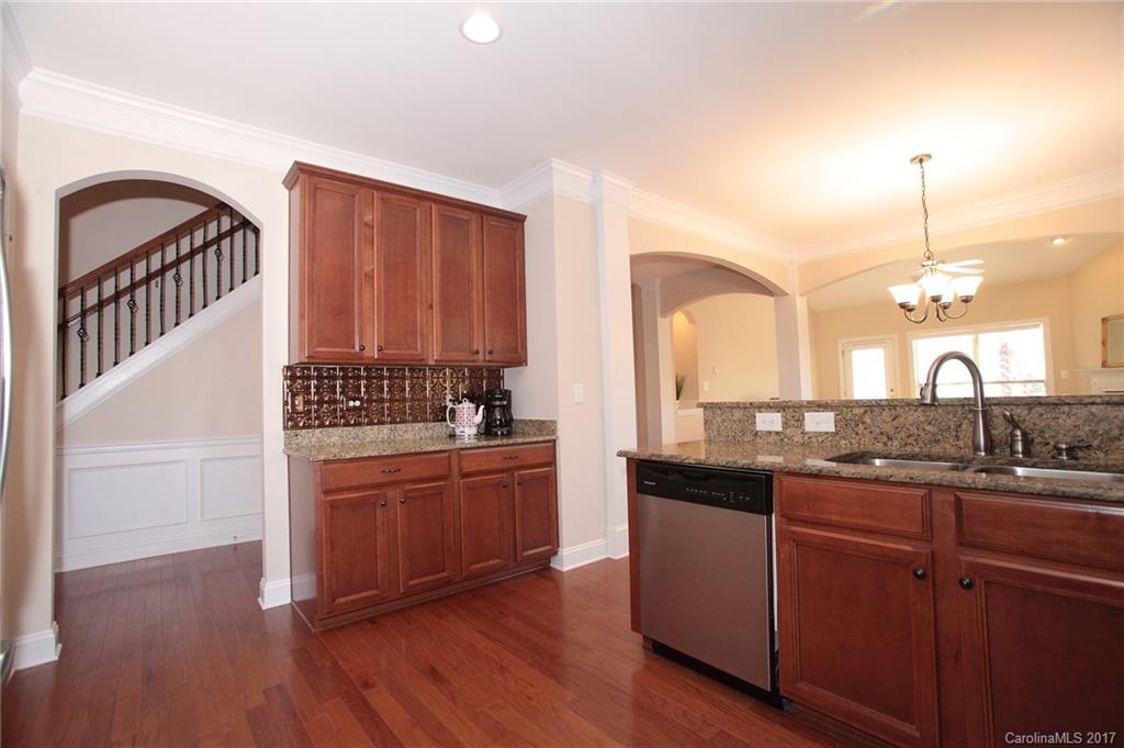 Fallbrook - Residential