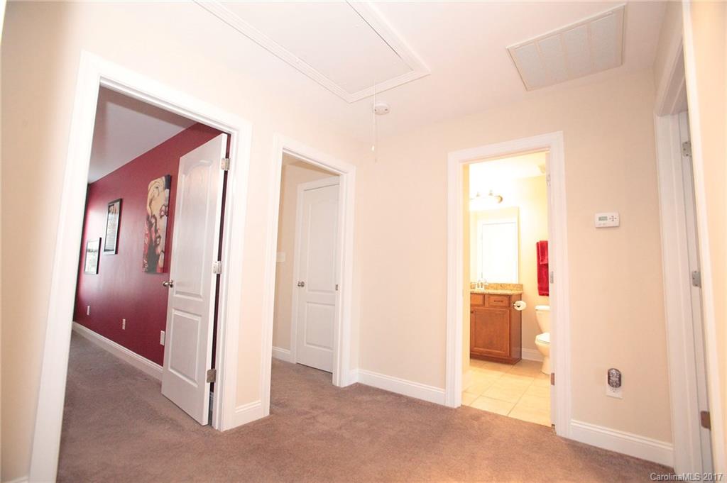 Fallbrook - Residential