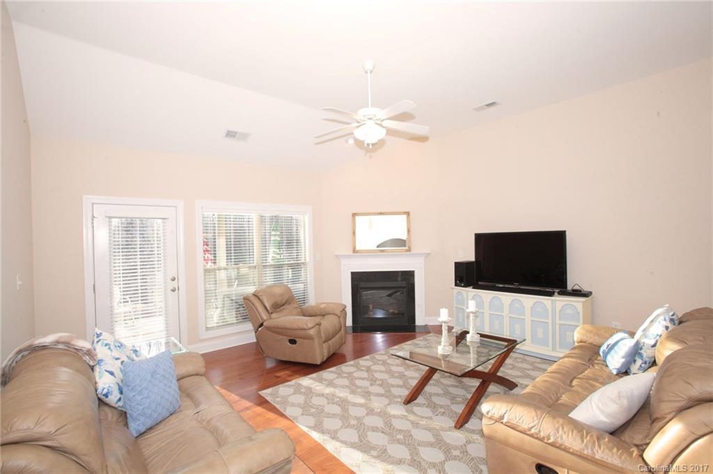 Fallbrook - Residential