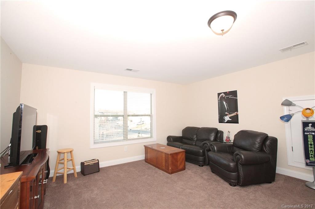 Fallbrook - Residential