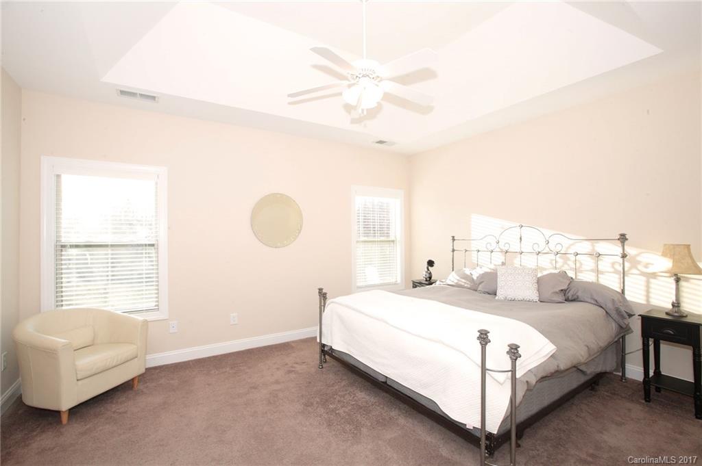 Fallbrook - Residential