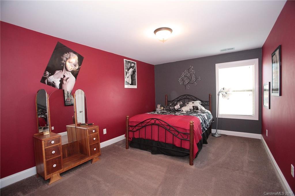 Fallbrook - Residential