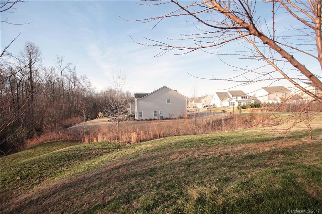 Fallbrook - Residential