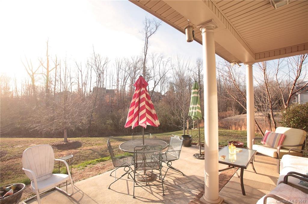 Fallbrook - Residential