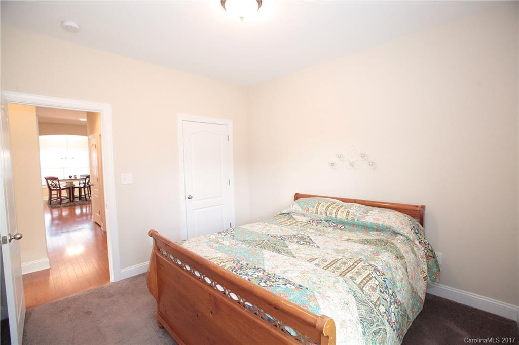 Fallbrook - Residential