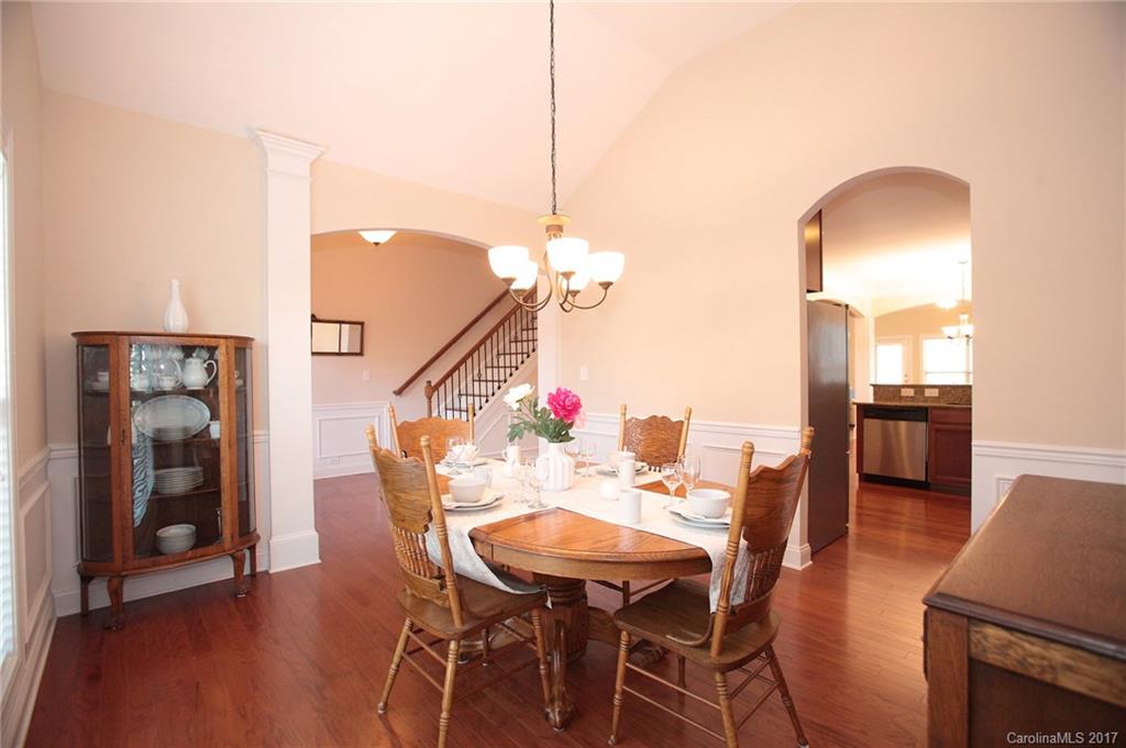 Fallbrook - Residential