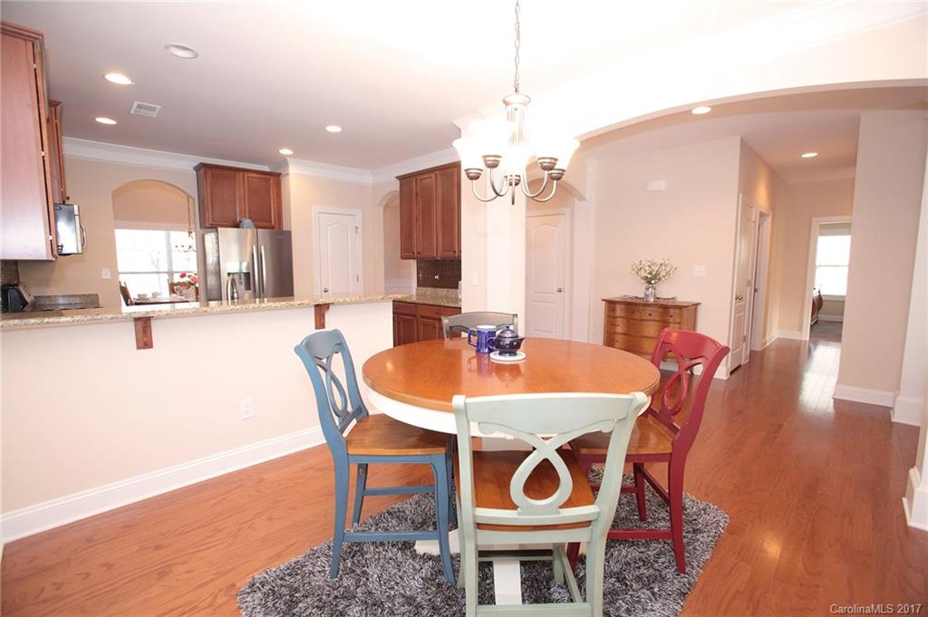 Fallbrook - Residential