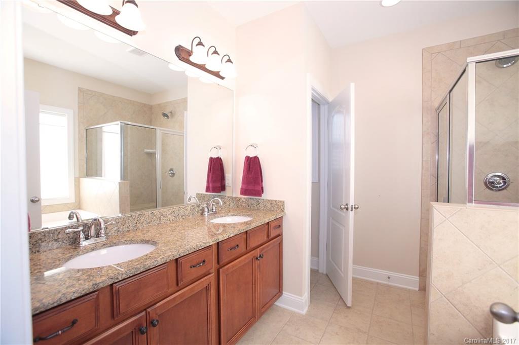 Fallbrook - Residential