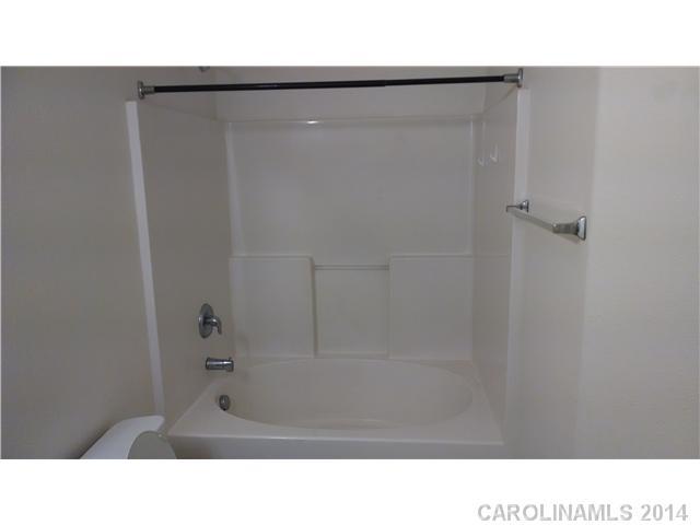 Harrisburg Town Center - Residential