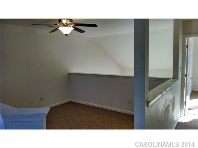 Harrisburg Town Center - Residential