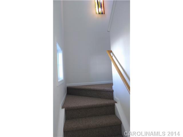 Harrisburg Town Center - Residential