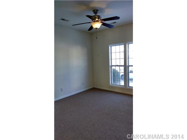 Harrisburg Town Center - Residential