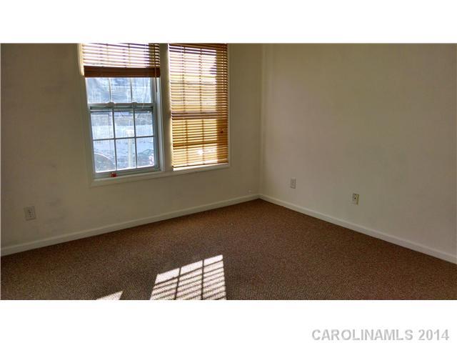 Harrisburg Town Center - Residential