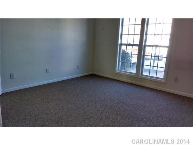 Harrisburg Town Center - Residential