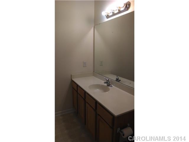 Harrisburg Town Center - Residential