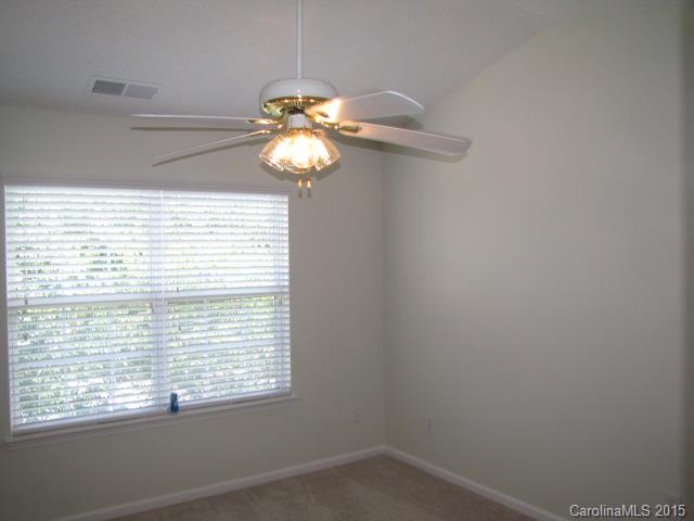 Willow Bend - Residential Lease