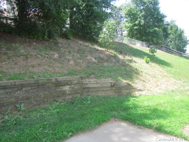 Willow Bend - Residential Lease