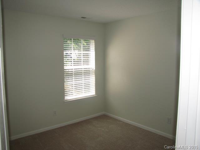 Willow Bend - Residential Lease